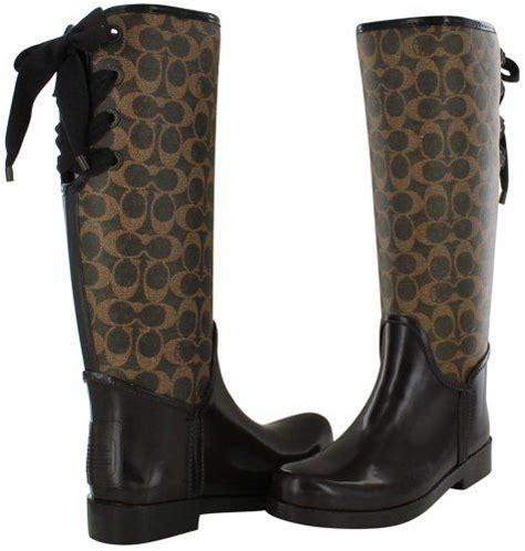 buy coach boots|coach outlet online boots.